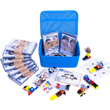Classroom Kits