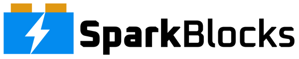 SparkBlocks