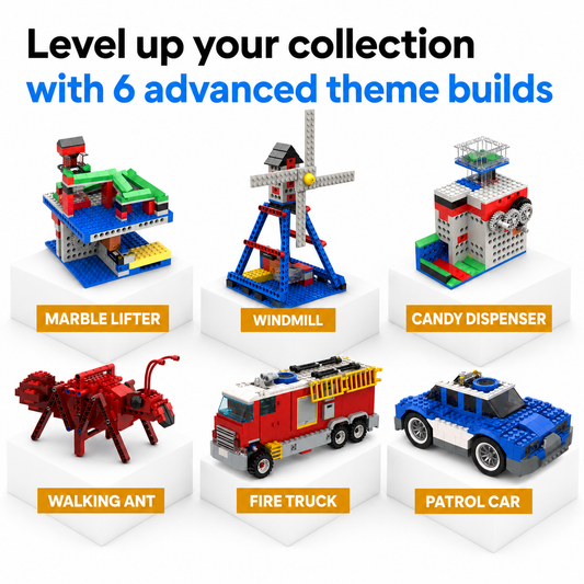 Ultimate Theme Bundle