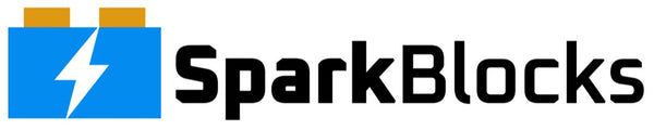 SparkBlocks