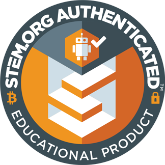 STEM.org Authenticated